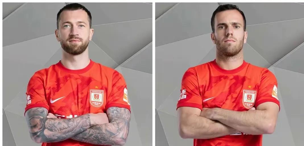 玩加竞技-中超赛后再迎强敌，尼斯主帅复盘，主帅态度：引发热议，数据层面出现新趋势的简单介绍