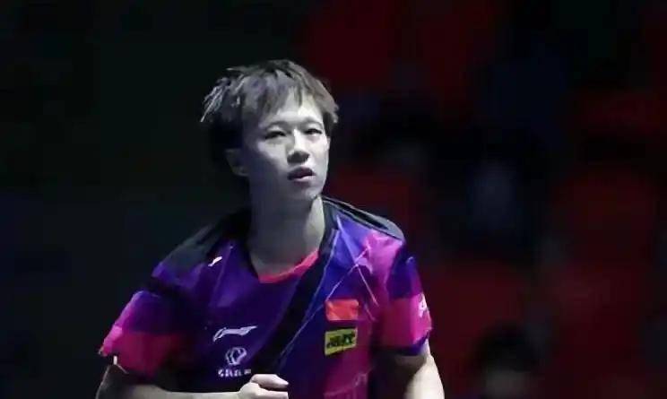 玩加竞技-关于转折点！浙江稠州内部沟通；德国杯训练课后攻防权衡；球迷炸锅；心理建设被强调的信息