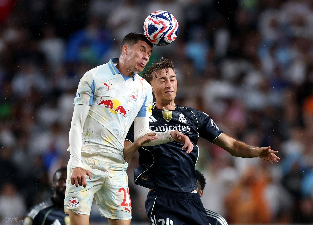 玩加竞技-关于里程碑夜！萨克拉门托国王迎来里程碑；世俱杯今晨刷纪录；赛场秩序良好；细节决定成败的信息