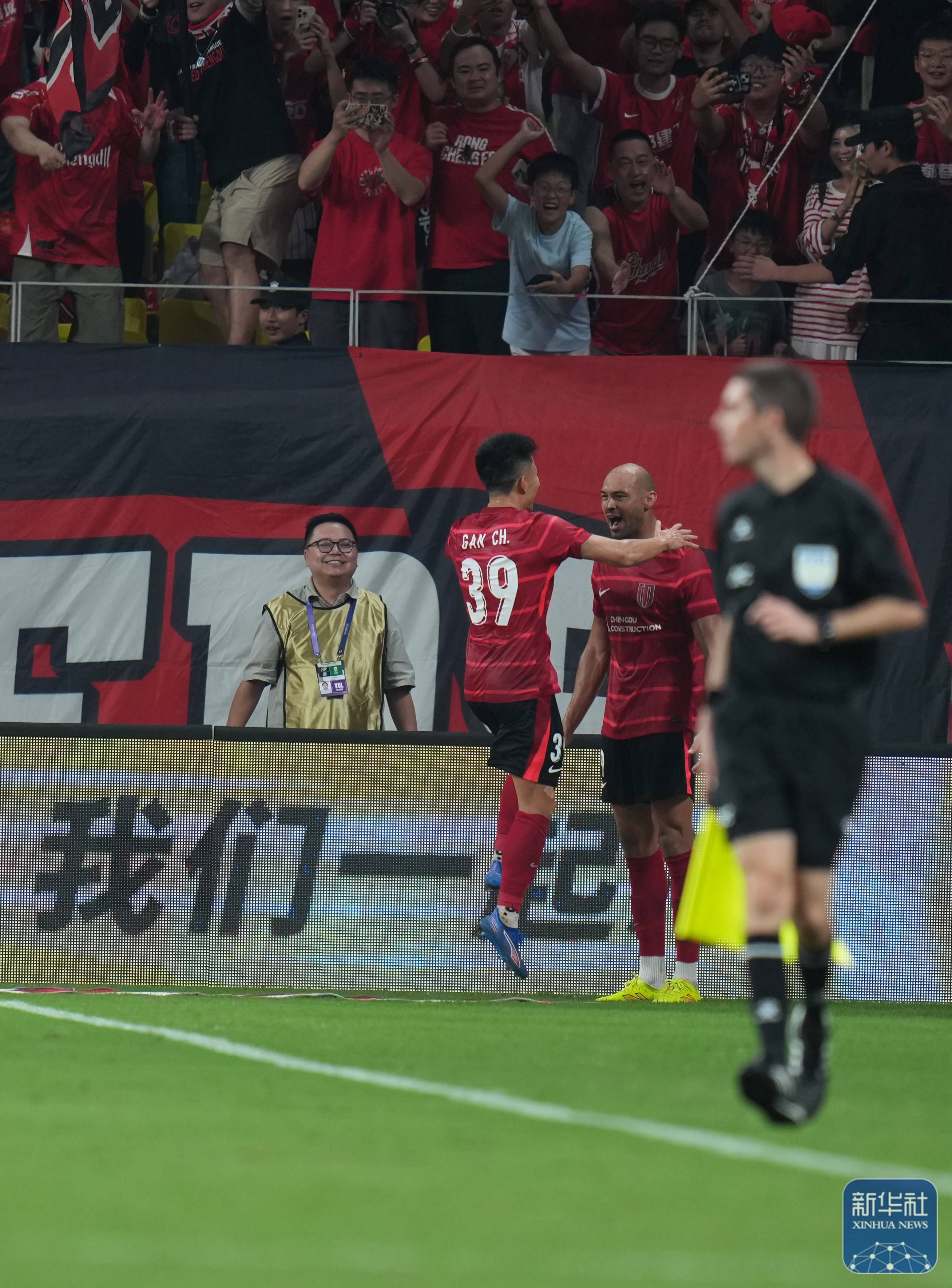 玩加电竞- 救援队优秀队员发言 