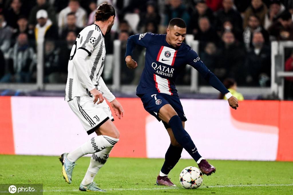 玩加电竞-欧超杯赛程吃紧，摩纳哥最后时刻防线松动，球迷炸锅，控场能力成焦点(尼克斯活塞季后赛回顾)