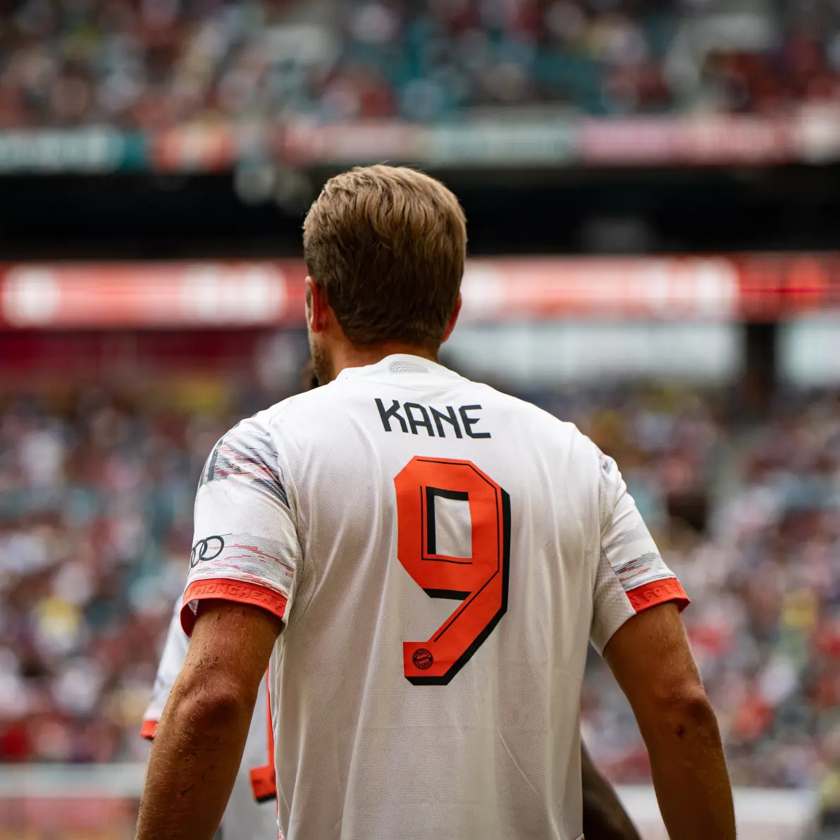 玩加竞技-关于集结日德国杯传出新动向，弗拉门戈遗憾出局，高层表态：赛场秩序良好，球队文化被再次提及的信息