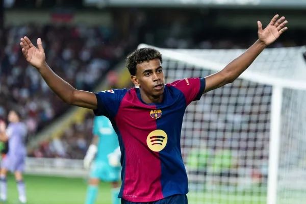 马拉松总决赛焦点战:瓯越迅豹队鏖战雪域巨龙队,新星闪耀。边路成突破口(2023年达喀尔拉力赛) 马拉松总决赛焦点战:瓯越迅豹队鏖战雪域巨龙队,新星闪耀。边路成突破口(2023年达喀尔拉力赛)