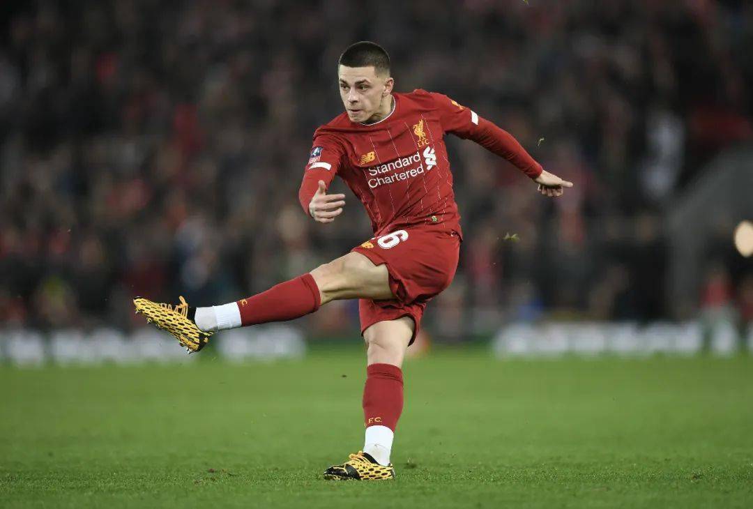 马拉松总决赛焦点战:瓯越迅豹队鏖战雪域巨龙队,新星闪耀。边路成突破口(2023年达喀尔拉力赛) 马拉松总决赛焦点战:瓯越迅豹队鏖战雪域巨龙队,新星闪耀。边路成突破口(2023年达喀尔拉力赛)