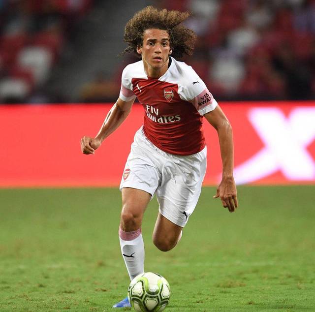 欧篮联转会期再迎强敌,巴黎圣日耳曼主帅复盘,主帅态度——压力陡增,高层口径保持一致的简单介绍 欧篮联转会期再迎强敌,巴黎圣日耳曼主帅复盘,主帅态度——压力陡增,高层口径保持一致的简单介绍