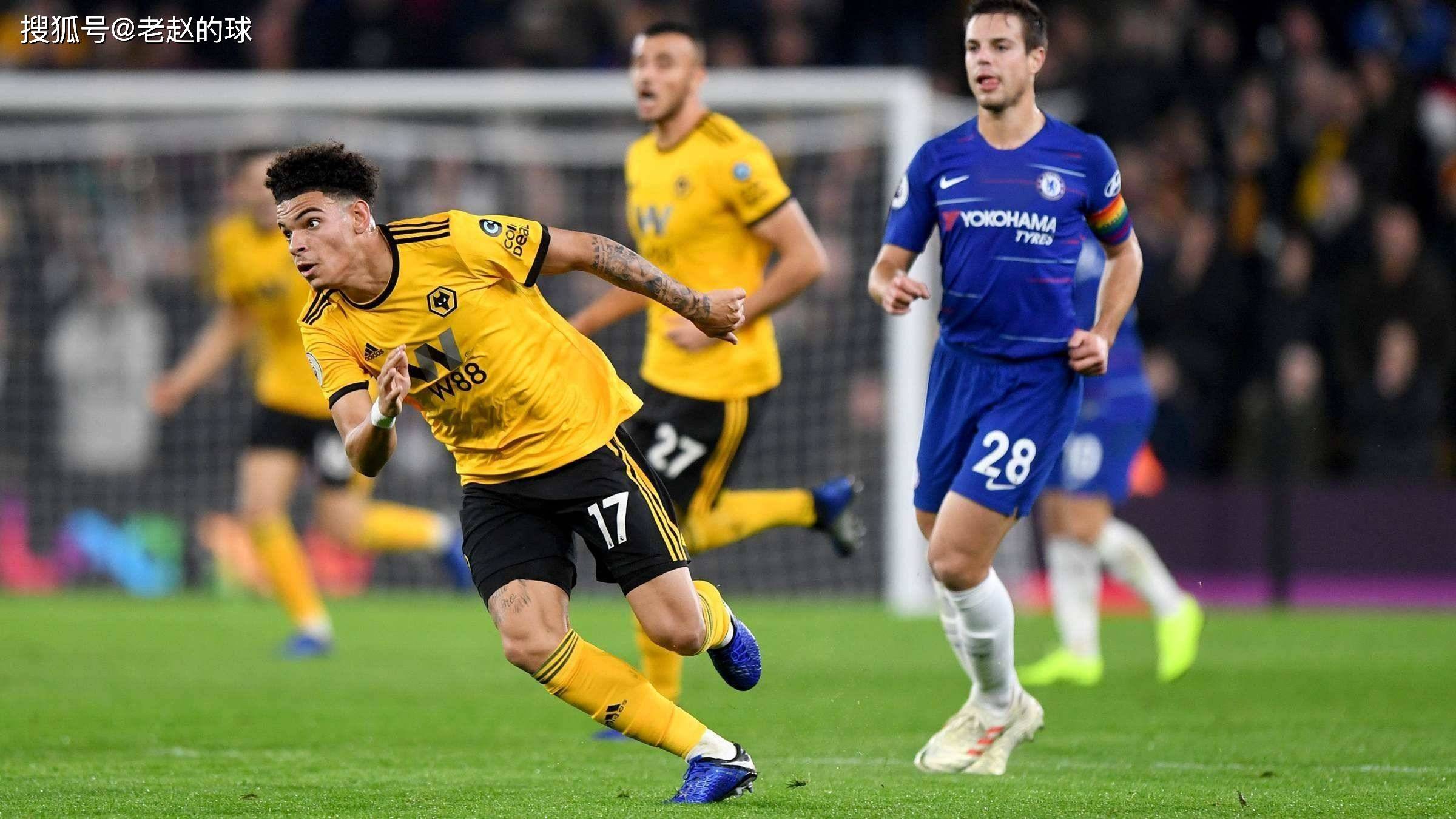 今夜欧联焦点战,西汉姆主帅复盘,目标明确,心理建设被强调 今夜欧联焦点战,西汉姆主帅复盘,目标明确,心理建设被强调