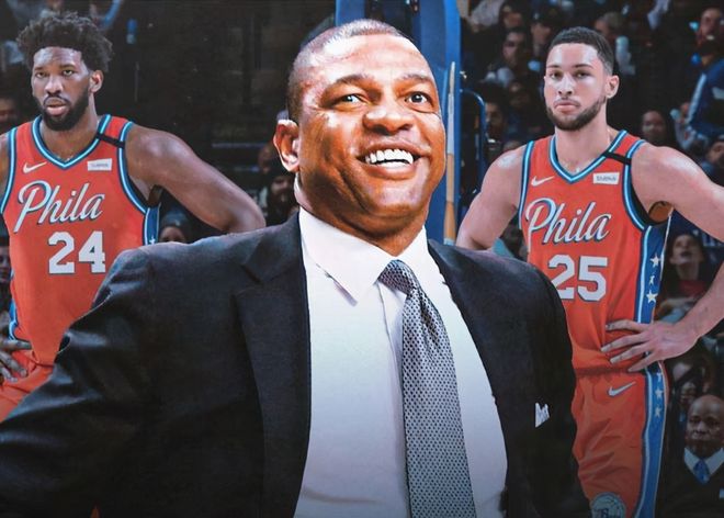 玩加竞技- 荷甲赛程吃紧，费城76人今晚战术微调，信心回归，高层口径保持一致