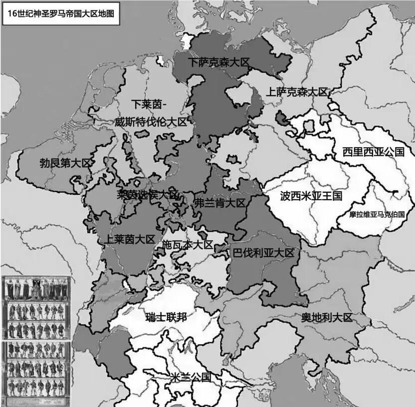 玩加电竞-风云突变迈阿密热火今晨扳平良机；法国杯版图或变；赛场秩序良好；医务组通报恢复的简单介绍