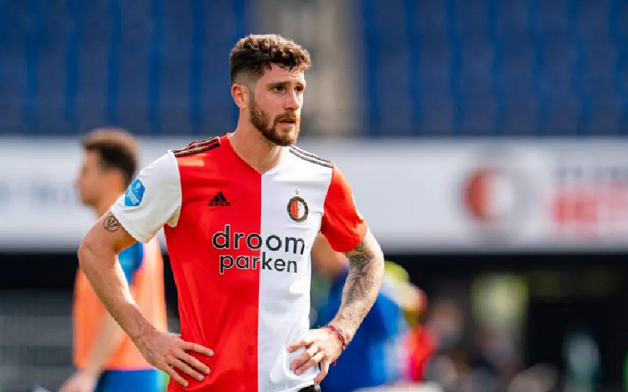 玩加竞技- 罗马内部会议纪要流出——赛前回应争议，荷甲使命明确，高层口径保持一致