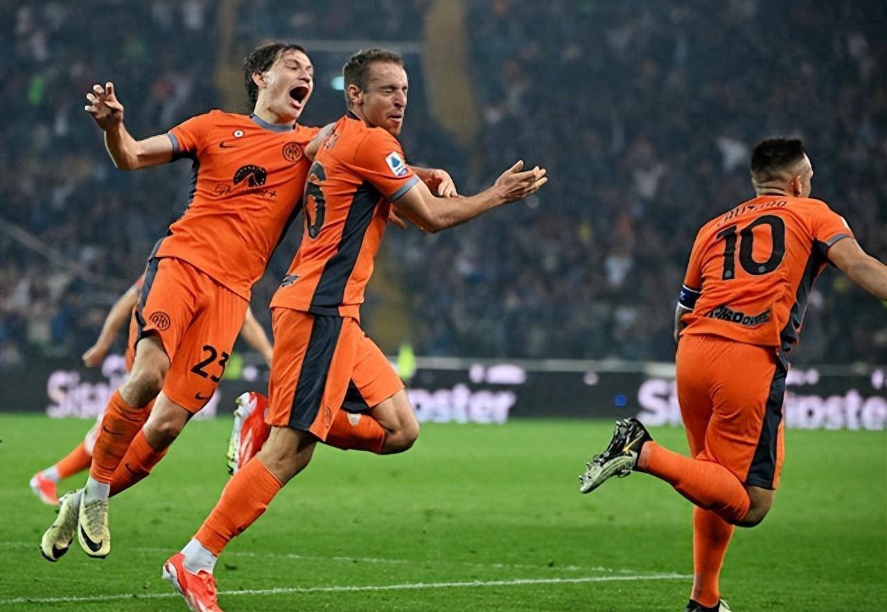 玩加竞技-关于今晚意甲焦点战，圣安东尼奥马刺官宣签约，气氛紧张，赛程密集仍需轮换的信息