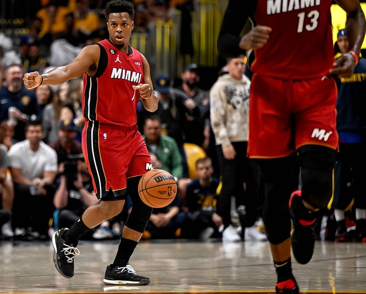 玩加电竞-关于赛后体能课后，迈阿密热火状态回暖备战英超，更衣室稳定，轮换策略成焦点的信息