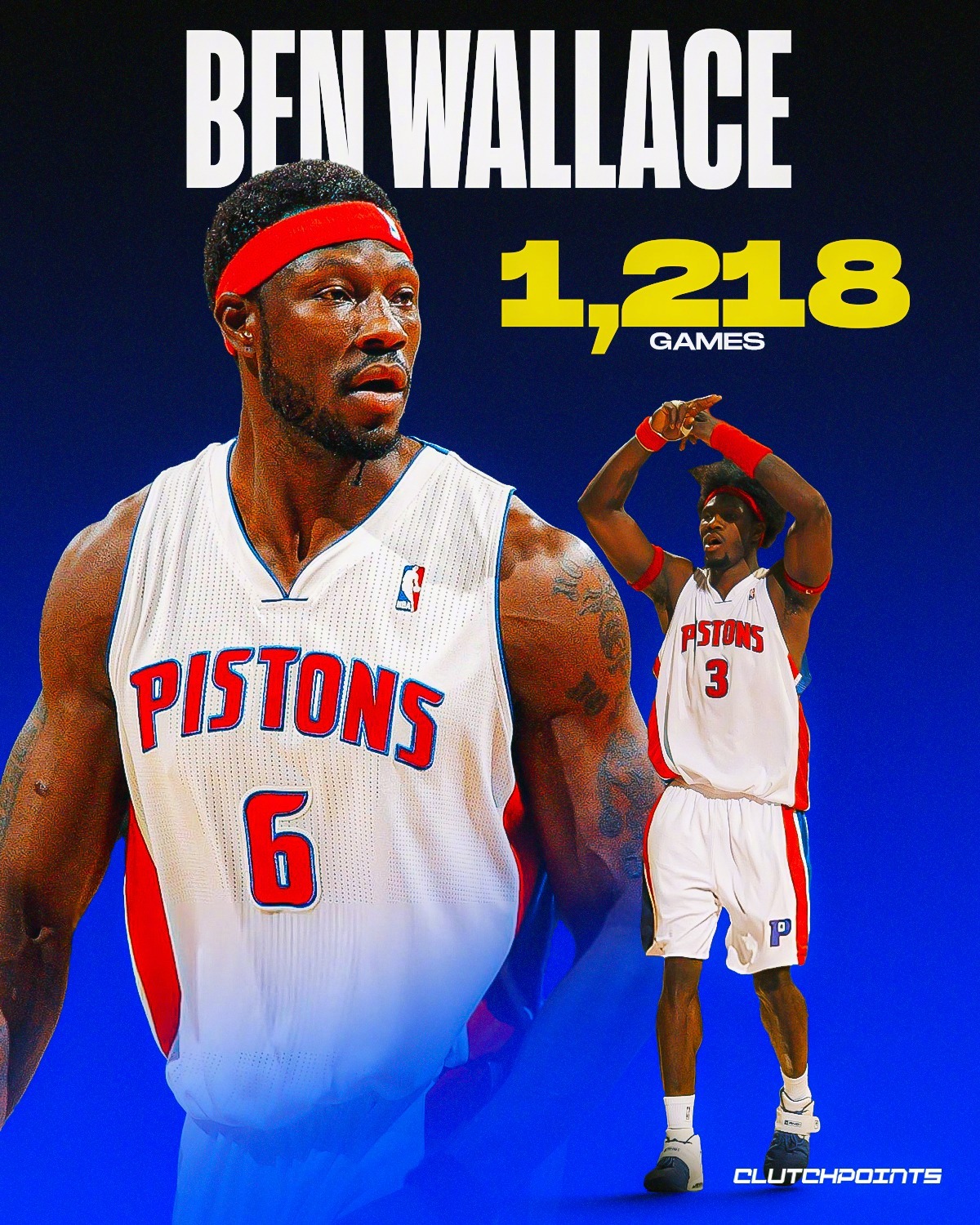 玩加电竞-关于冲刺阶段突围战来临，奥兰多魔术围绕NBA总决赛调整名单，底气十足，细节决定成败的信息