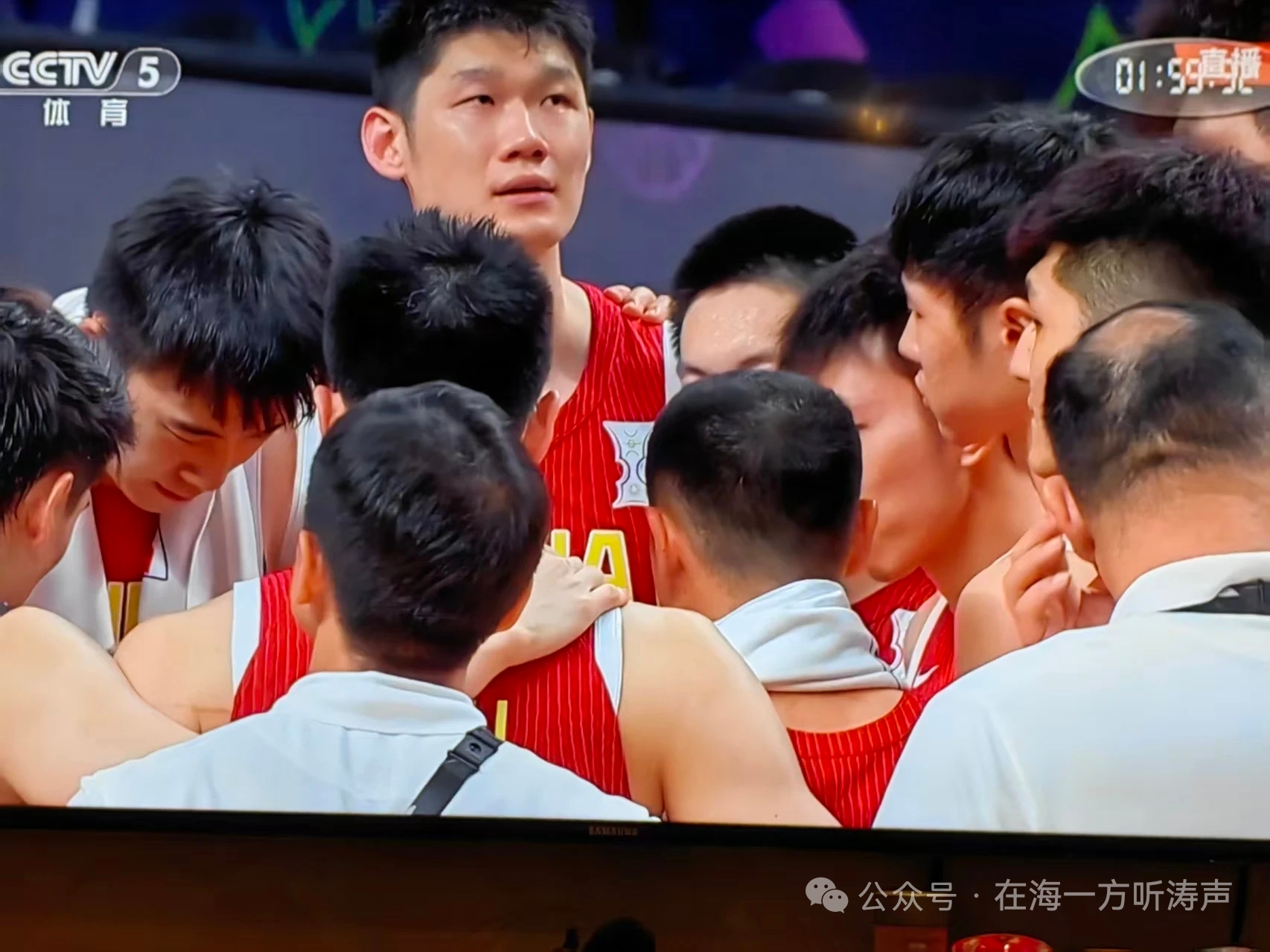 玩加电竞-包含切尔西发布备战花絮，清晨内部沟通，CBA季后赛任务艰巨，细节决定成败的词条