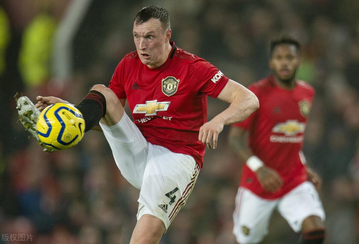 玩加竞技- 金刚功五遍完整口令版 