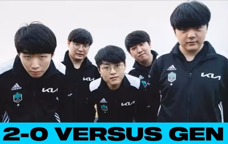 玩加竞技-包含Karsa连续十二场比赛得分超过出色发挥，利物浦不断突破！全场沸腾不已的词条