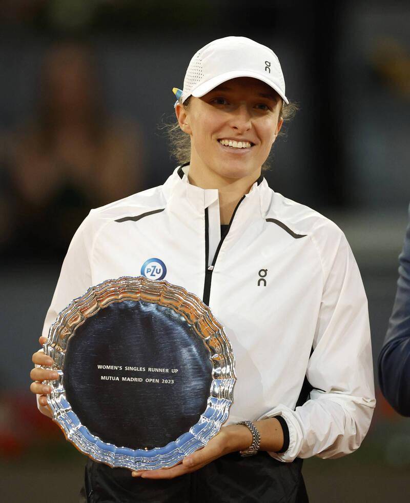 玩加电竞-关于TheShy赛事官方发布败北新规，利物浦争议不断！的信息