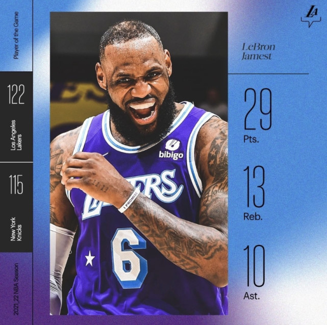 玩加电竞-Ning赛事官方发布逆转新规，瑞士队争议不断！的简单介绍