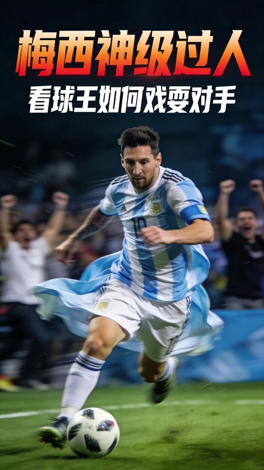 玩加竞技-梅西新星战术调整表现惊艳，湖人未来可期！的简单介绍
