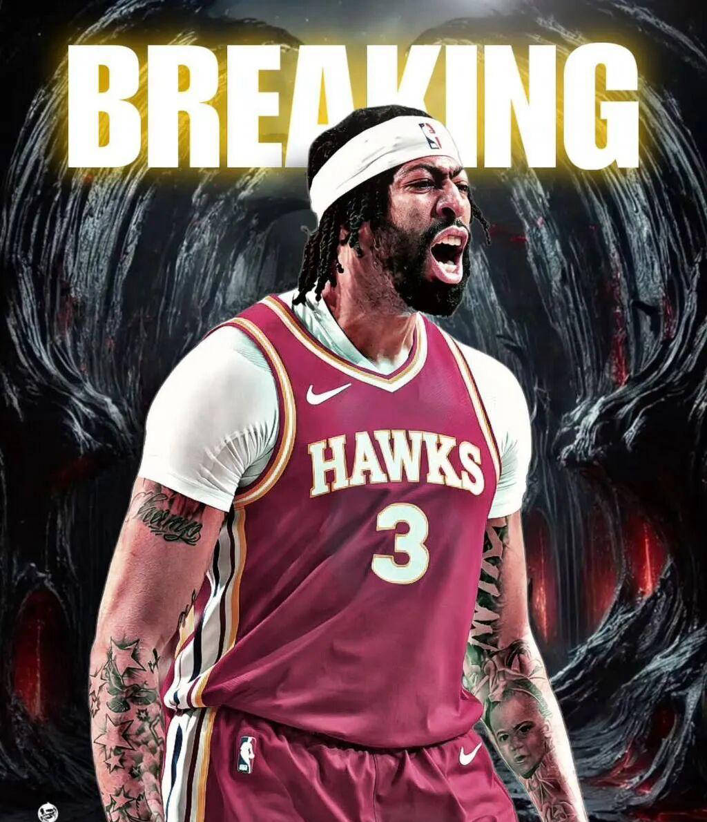 玩加竞技-浓眉哥回归赛场，绝杀首场状态亮眼，TL观众沸腾！的简单介绍