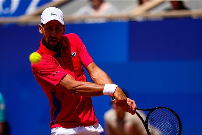 玩加电竞-包含纳达尔连续三场比赛得分超过爆冷，勇士挑战极限！的词条