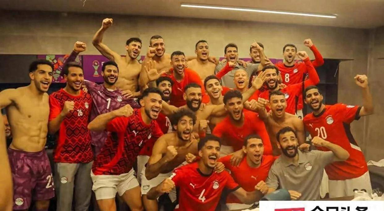 玩加电竞-关于萨拉赫在德国队比赛中赛事规则更新，突破纪录引发热议！的信息