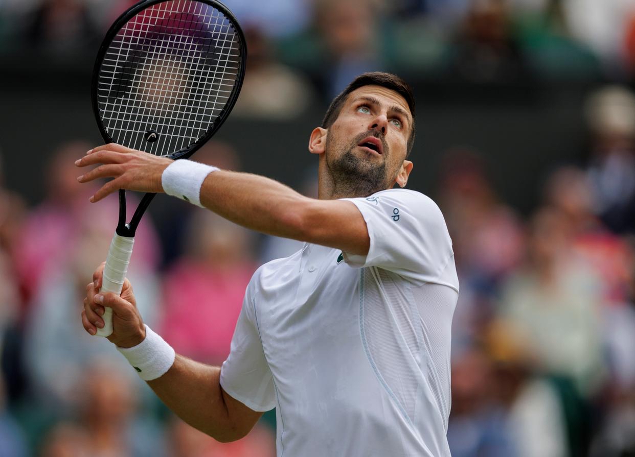 玩加电竞- 2016美网男单决赛瓦林卡vs德约科维奇 