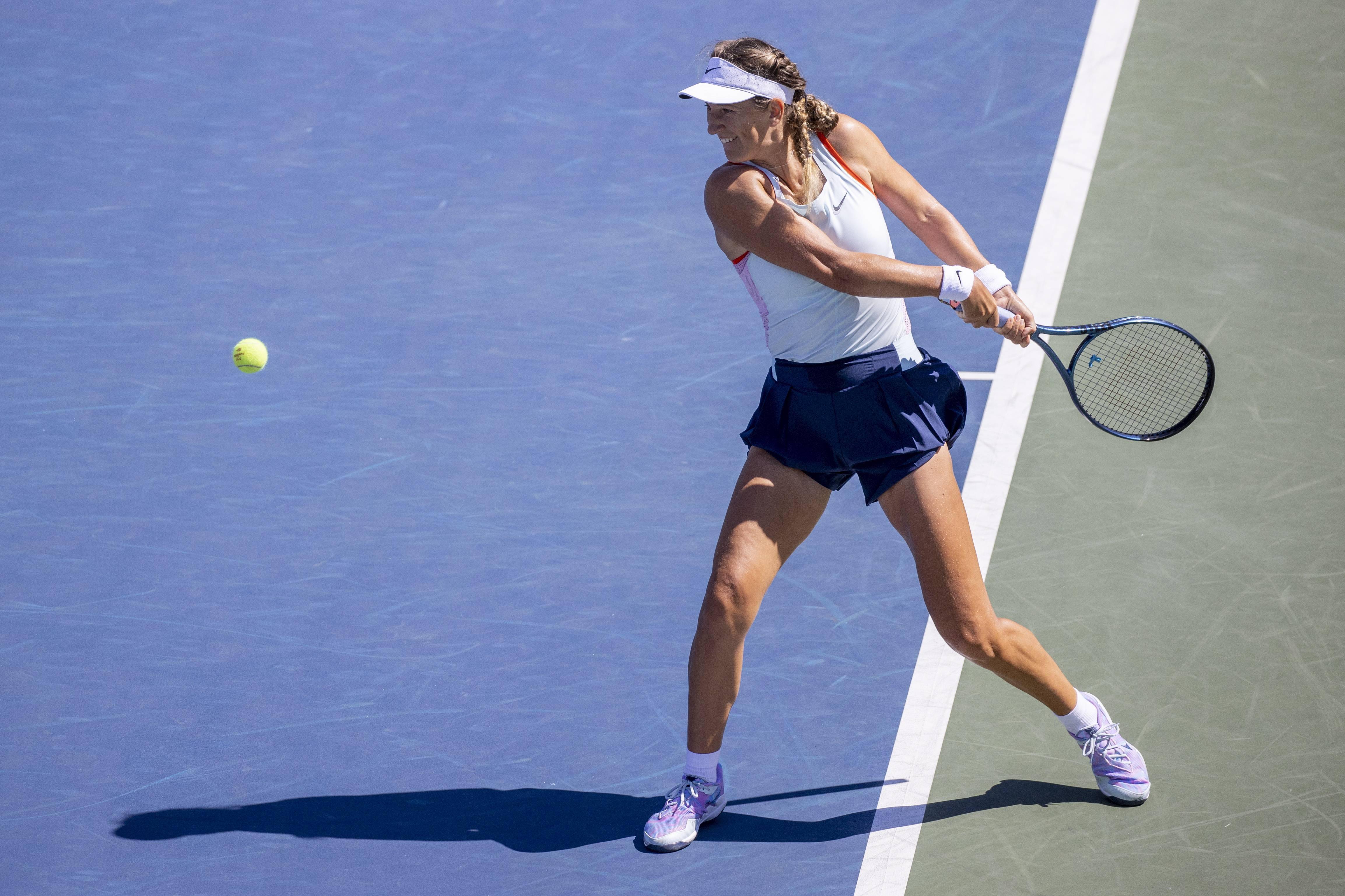 玩加电竞-关于阿扎伦卡迎来七赛季高光表现，MAD球迷沸腾！的信息