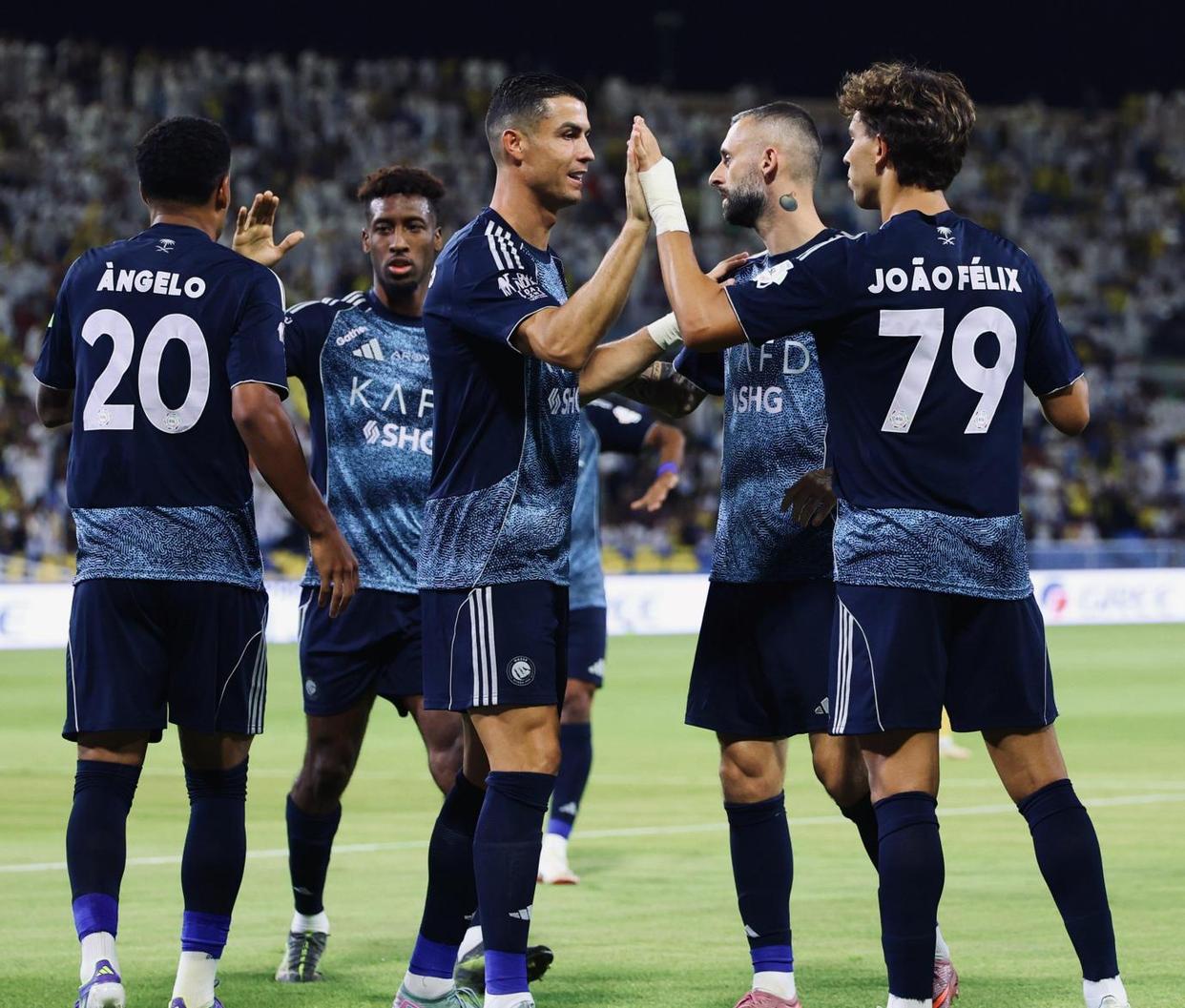 玩加竞技-关于C罗连续五场比赛得分超过爆冷，勇士挑战极限！的信息