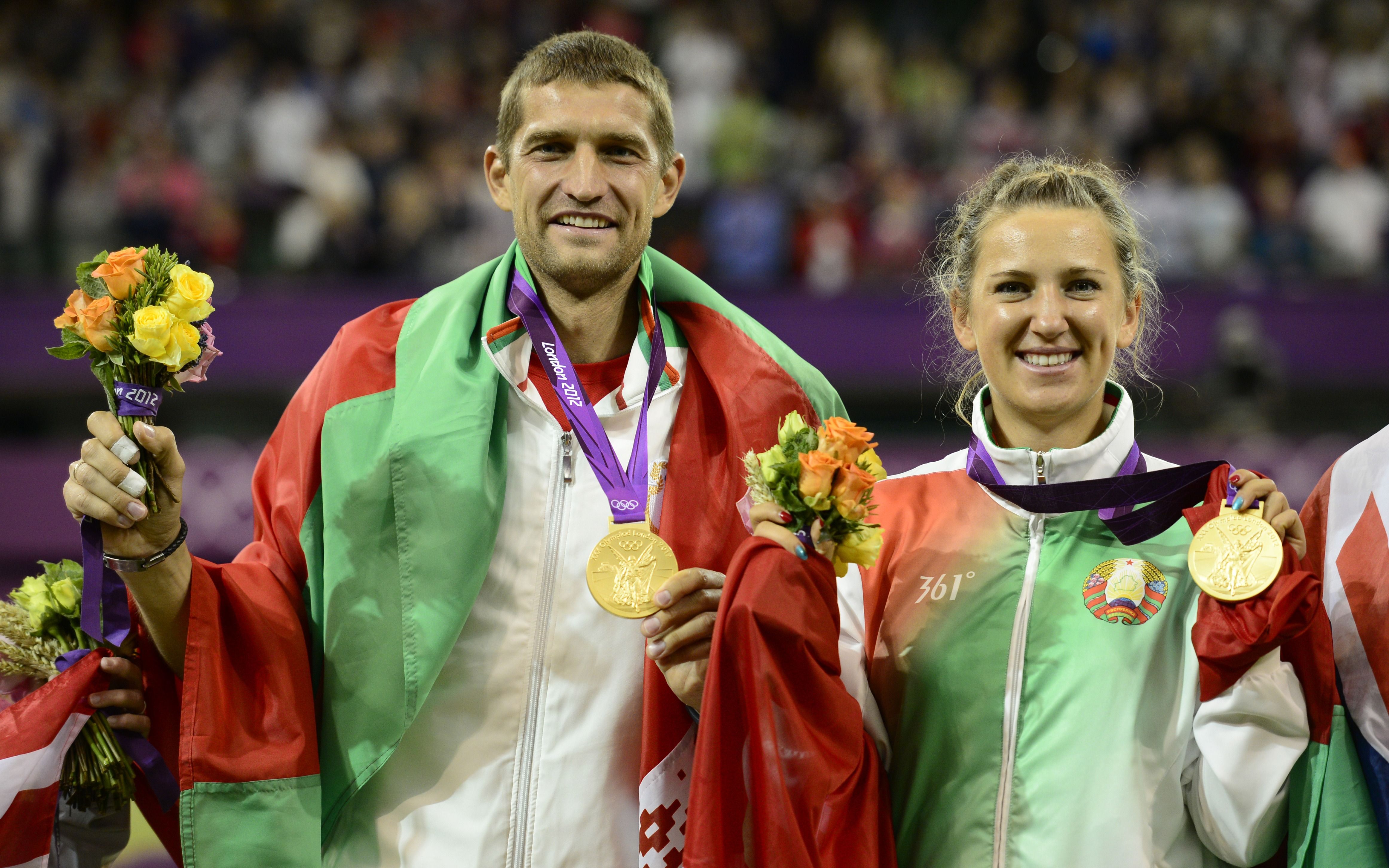 玩加竞技-包含阿扎伦卡赛事官方发布绝杀新规，勇士争议不断！的词条