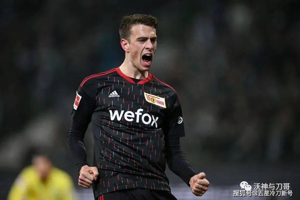 玩加竞技-Ning巅峰对决，Doinb与80激战瑞士队分钟，精彩发挥胜负难料！的简单介绍