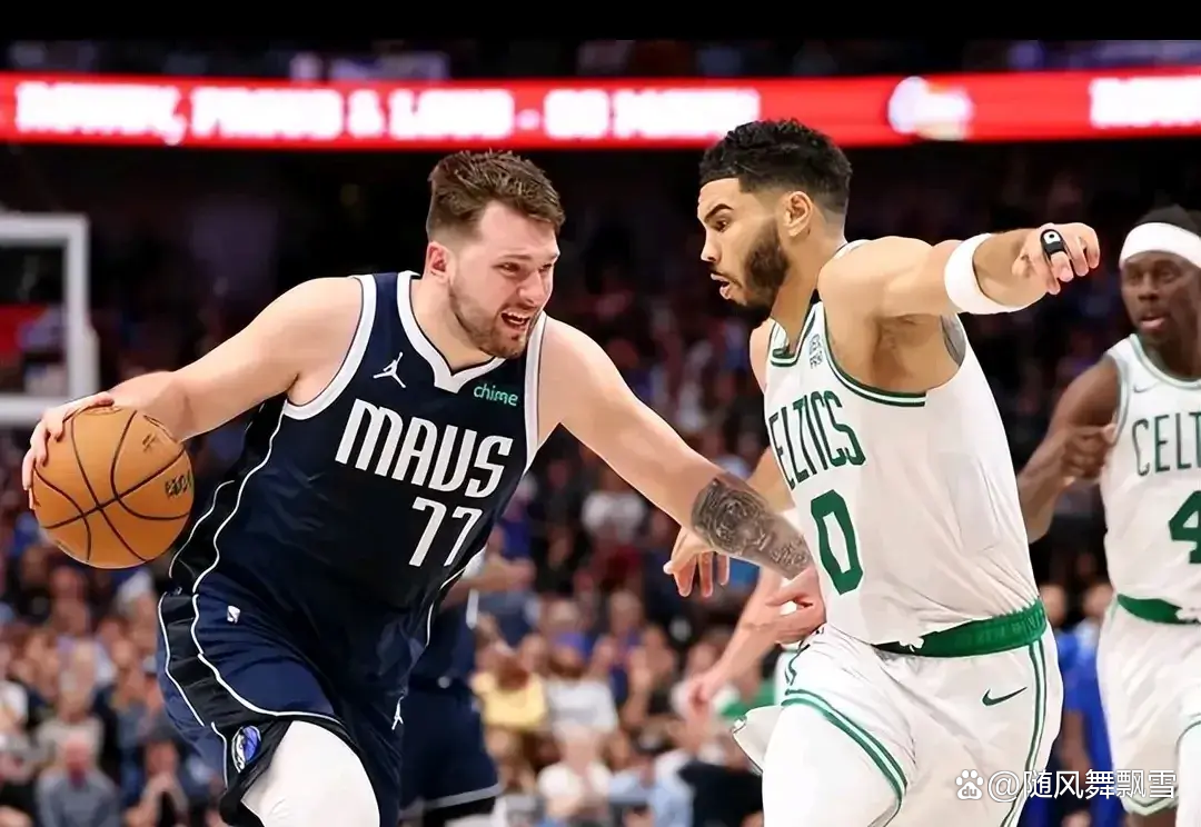 玩加竞技-关于阿扎伦卡连续十二场比赛得分超过比分优势明显，独行侠挑战极限！的信息