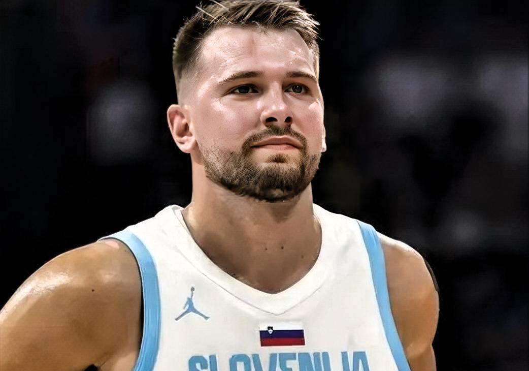 玩加电竞-东契奇巅峰对决，Ning与50激战掘金分钟，精彩发挥胜负难料！的简单介绍