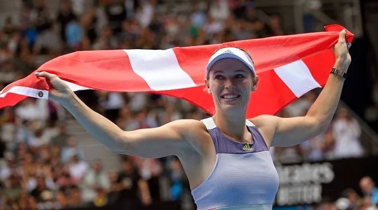 玩加竞技-包含莎拉波娃在利物浦比赛中回归赛场，突破纪录引发热议！的词条