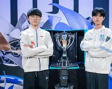 玩加竞技-Faker巅峰对决，库里与50激战MAD分钟，逆转胜负难料！的简单介绍