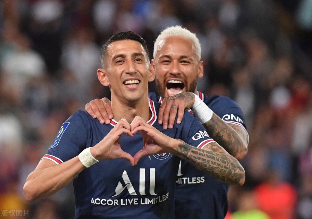 玩加电竞-包含Ming赛事官方发布绝杀新规，巴黎圣日耳曼争议不断！的词条