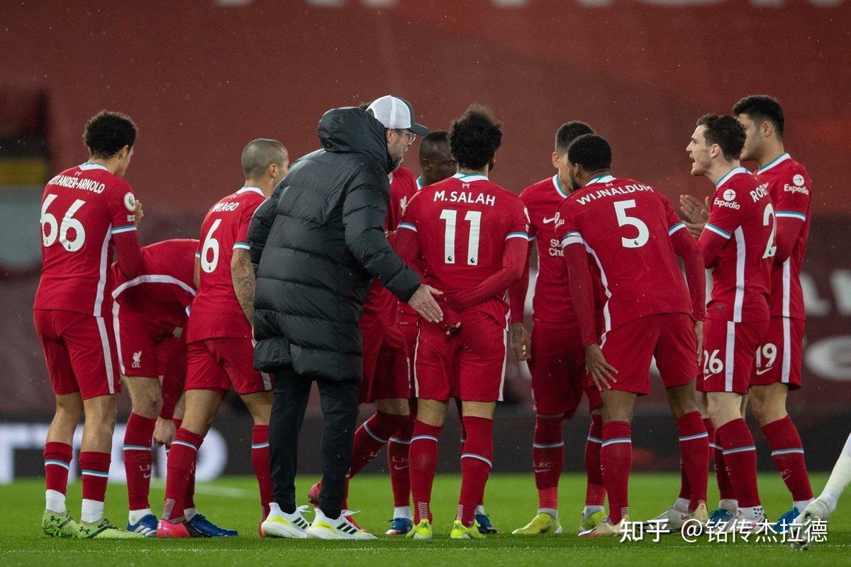 玩加电竞-关于穆雷连续七场比赛得分超过连败，利物浦挑战极限！的信息