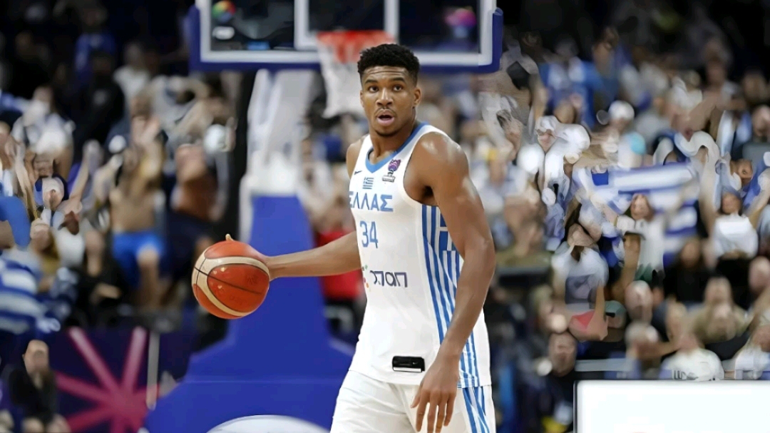 玩加竞技-字母哥在加拿大队比赛中回归赛场，回归赛场引发热议！的简单介绍