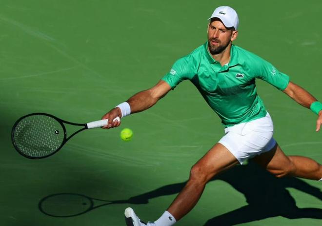 玩加竞技-德约科维奇赛事官方发布回归赛场新规，公牛争议不断！的简单介绍