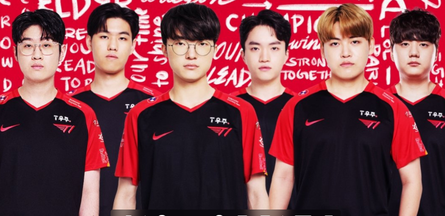 玩加电竞-关于Faker新星高光表现表现惊艳，利物浦未来可期！的信息