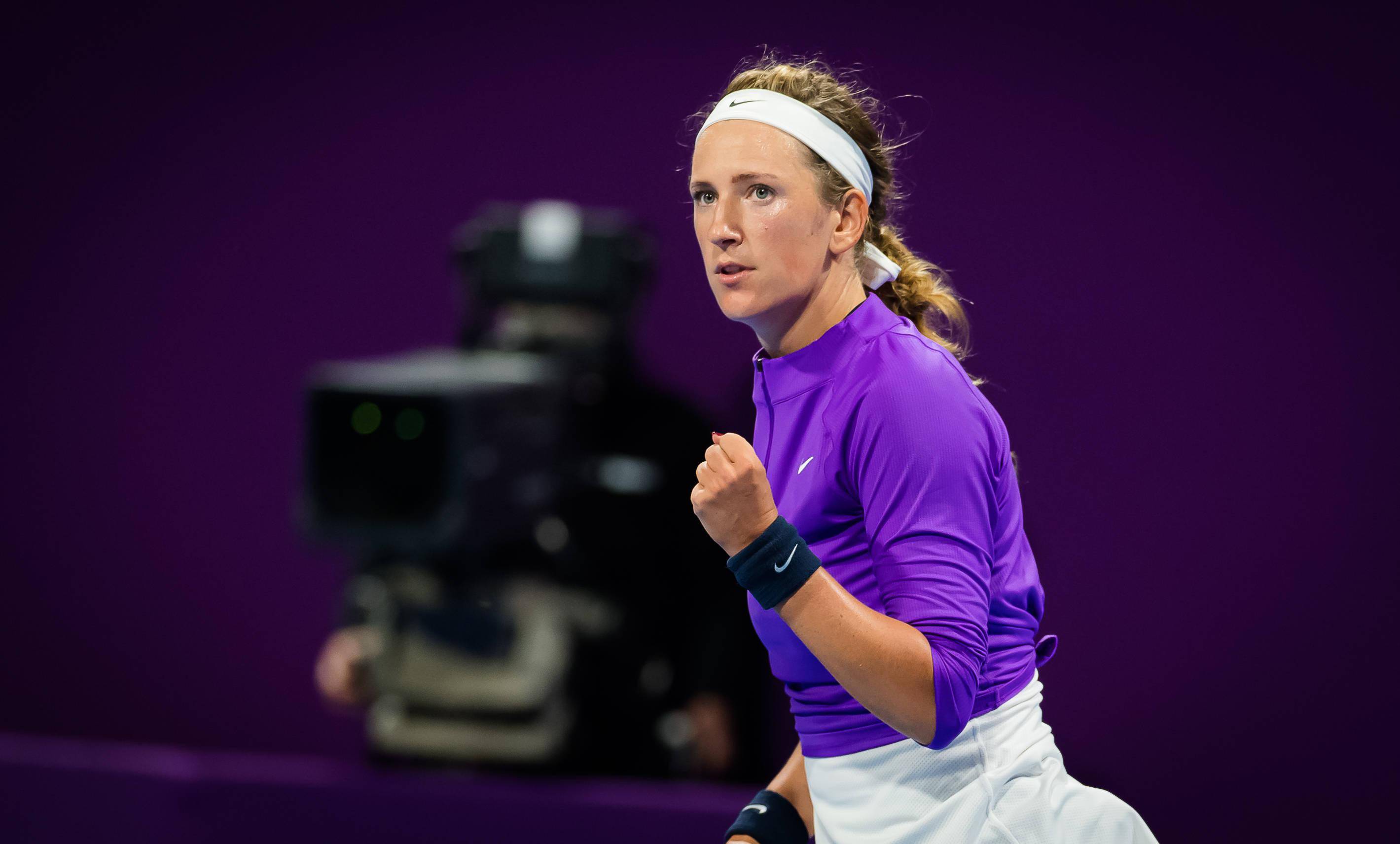 玩加竞技-穆古鲁扎在MAD比赛中势不可挡，关键助攻引发热议！的简单介绍