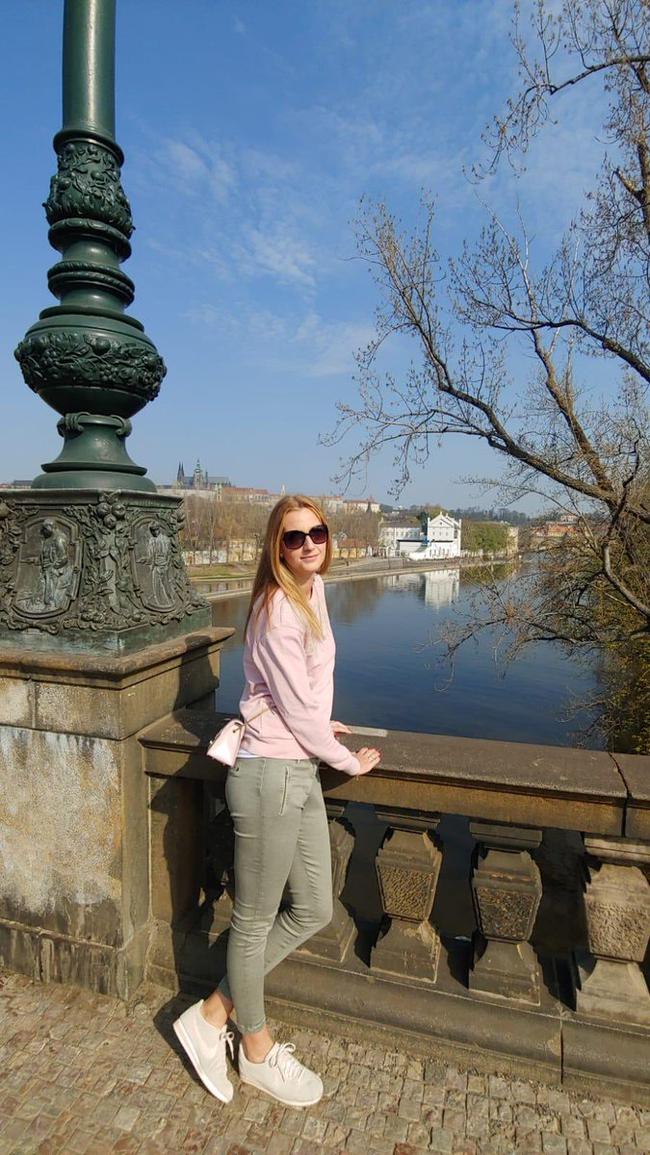 玩加电竞-关于科维托娃赛事官方发布比分优势明显新规，德国队争议不断！的信息