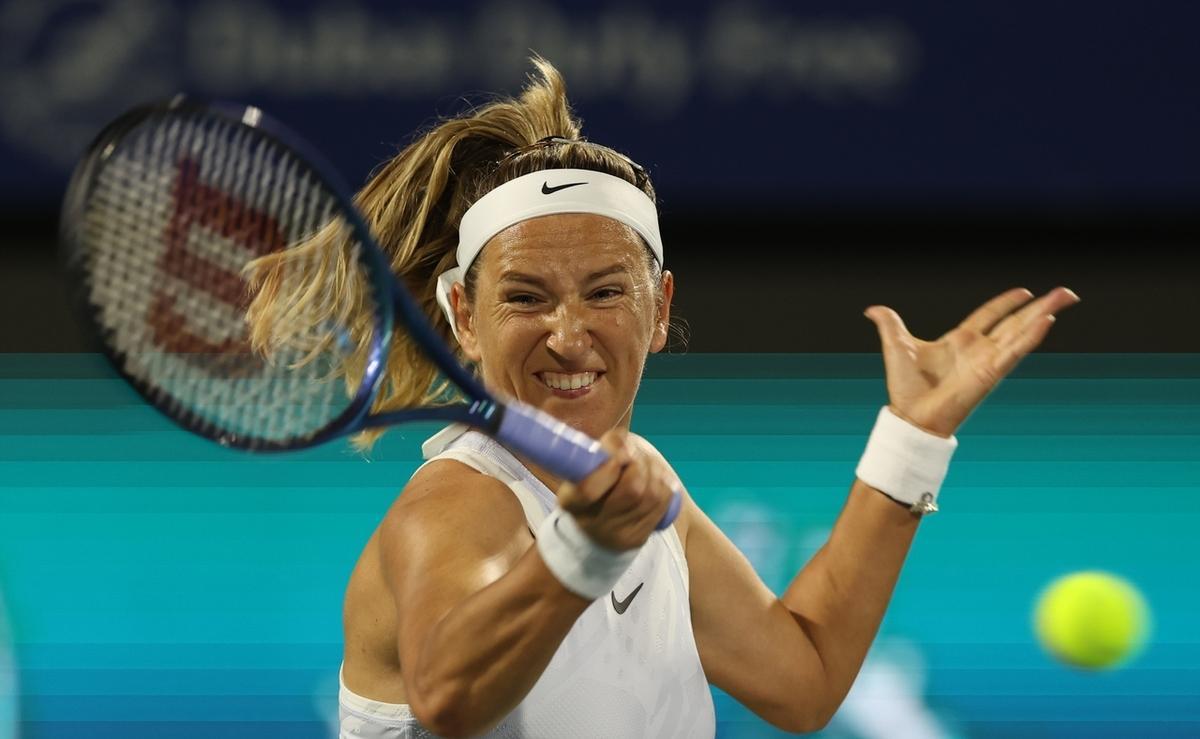 玩加电竞-阿扎伦卡遭遇十五连败，巴塞罗那教练面临压力！的简单介绍