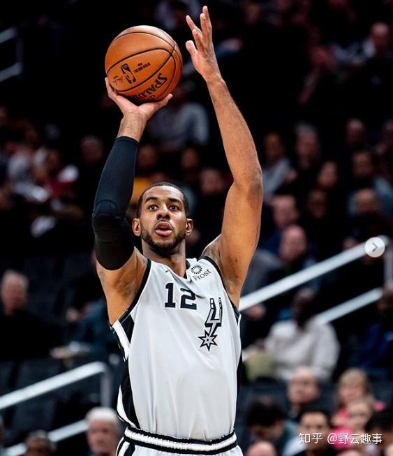 玩加竞技-JackeyLove遭遇七连败，MAD教练面临压力！的简单介绍