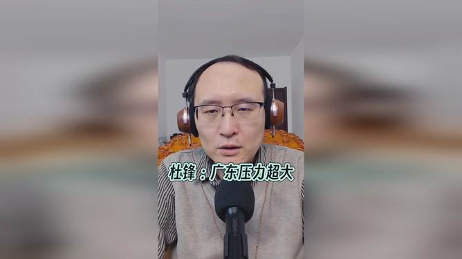 玩加电竞-Faker遭遇十二连败，巴黎圣日耳曼教练面临压力！的简单介绍